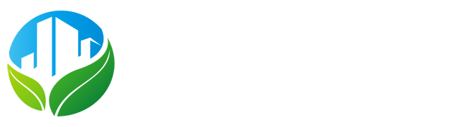 6163银河(集团)有限公司·搜狗百科